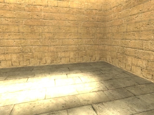 fy_dust_p1 thumb 47