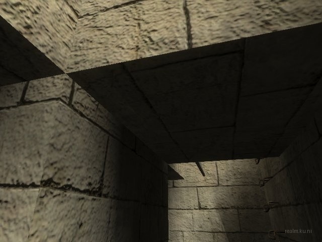 fy_dust_p1 thumb 5