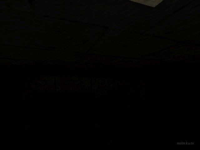 fy_dust_p1 thumb 72