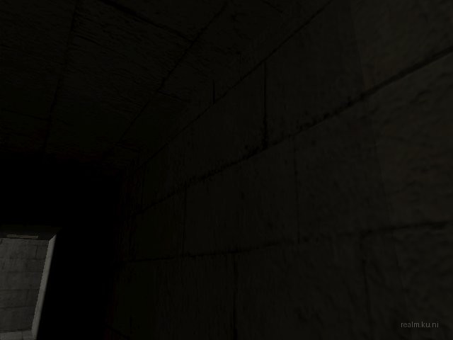 fy_dust_p1 thumb 88
