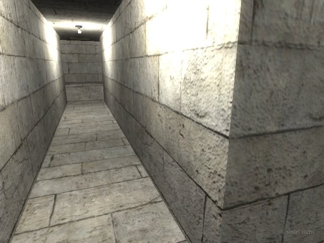 fy_dust_p1 thumb 19
