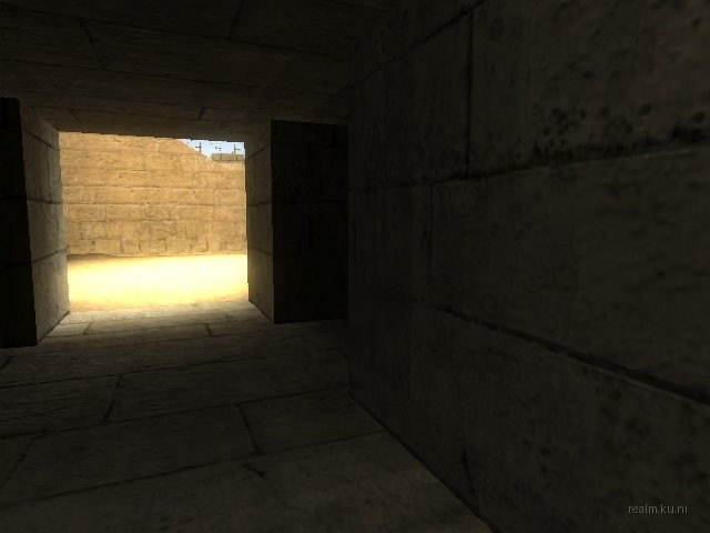 fy_dust_p1 thumb 73