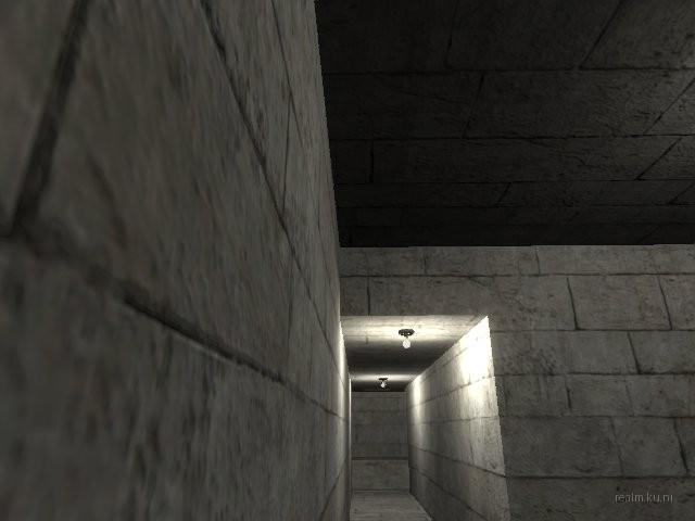 fy_dust_p1 thumb 48
