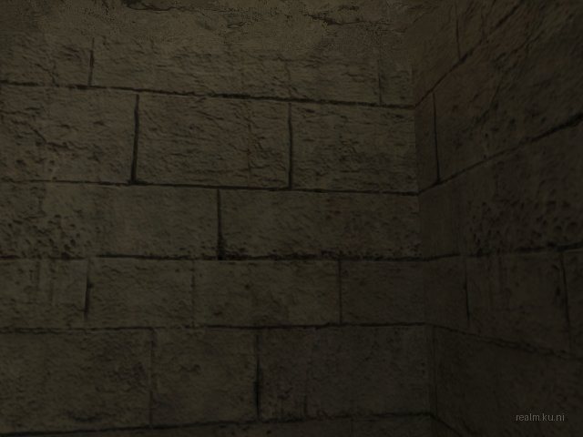 fy_dust_p1 thumb 63