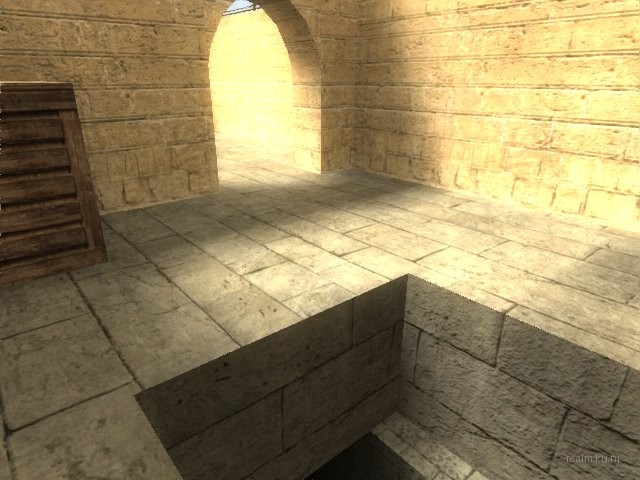 fy_dust_p1 thumb 16
