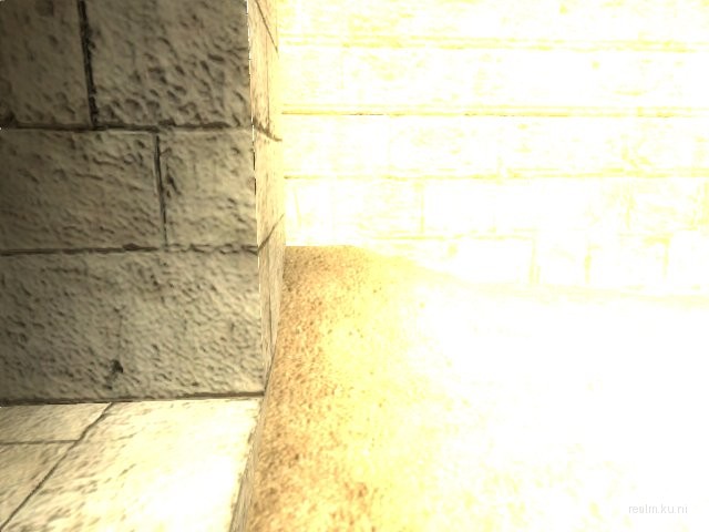 fy_dust_p1 thumb 33