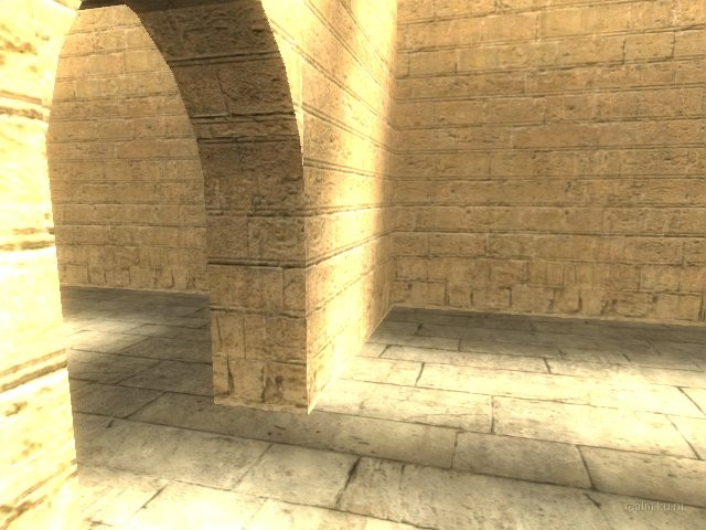 fy_dust_p1 thumb 53