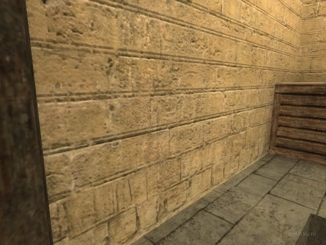fy_dust_p1 thumb 64