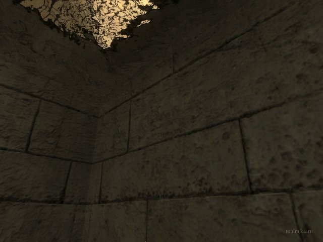 fy_dust_p1 thumb 87