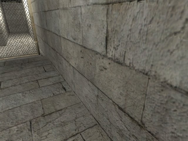 fy_dust_p1 thumb 22