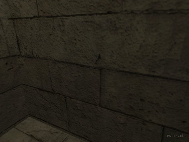 fy_dust_p1 thumb 44