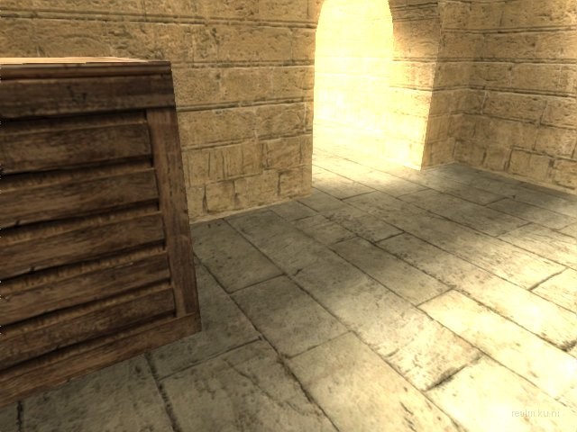 fy_dust_p1 thumb 86