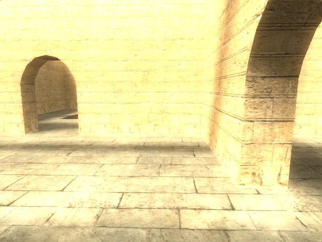 fy_dust_p1 thumb 18
