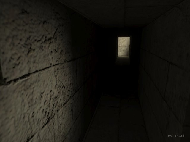 fy_dust_p1 thumb 66