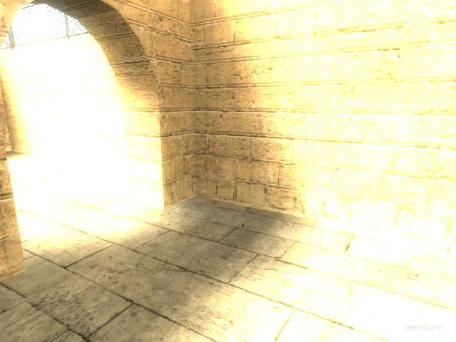 fy_dust_p1 thumb 51