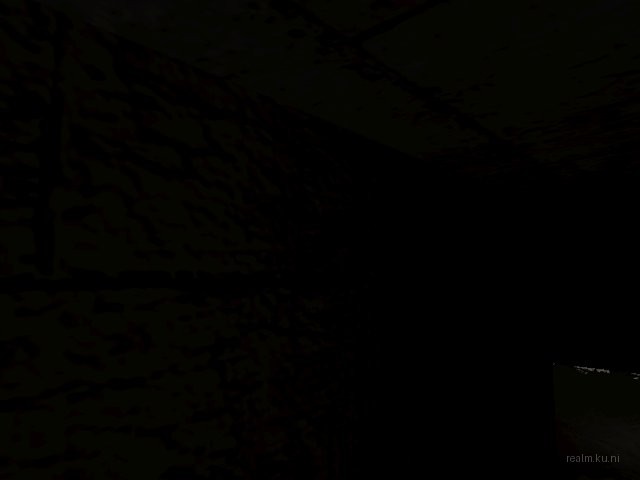 fy_dust_p1 thumb 77