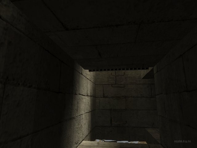 fy_dust_p1 thumb 26