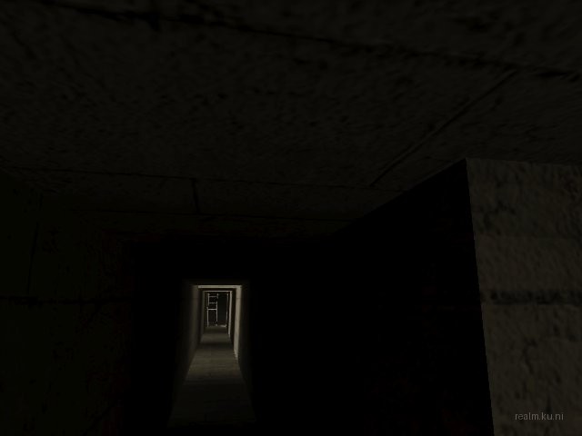 fy_dust_p1 thumb 85