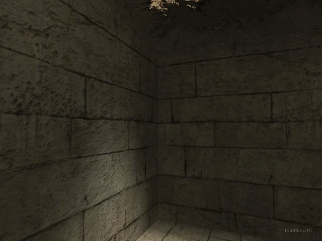 fy_dust_p1 thumb 52