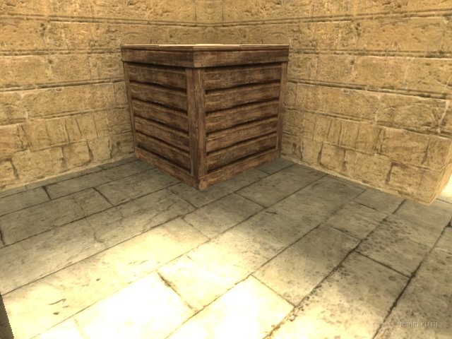 fy_dust_p1 thumb 42