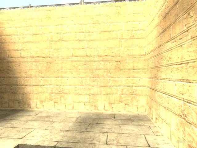 fy_dust_p1 thumb 6