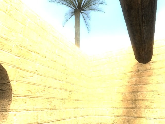 fy_dust_p1 thumb 35