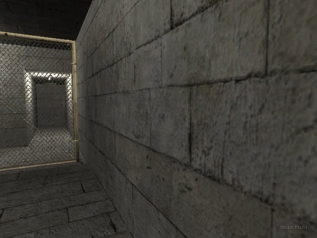 fy_dust_p1 thumb 29