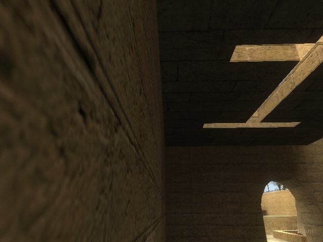 fy_dust_p1 thumb 80