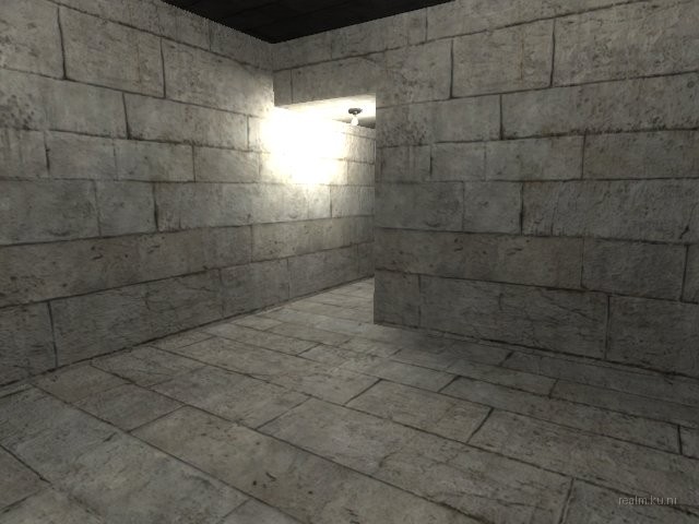 fy_dust_p1 thumb 15