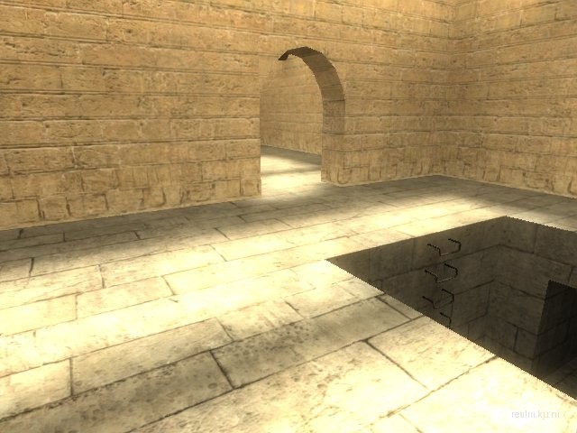 fy_dust_p1 thumb 54