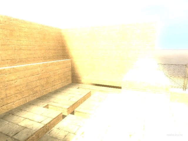 fy_dust_p1 thumb 34