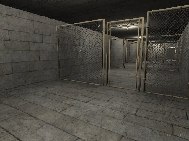 fy_dust_p1 thumb 40