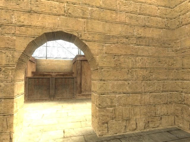 fy_dust_p1 thumb 50