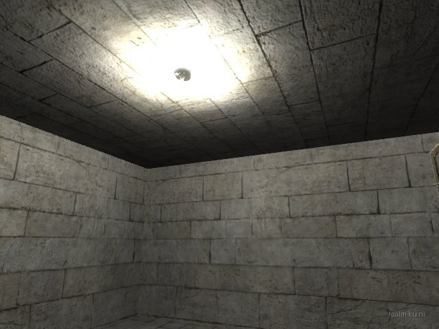 fy_dust_p1 thumb 32