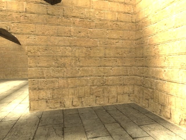 fy_dust_p1 thumb 37