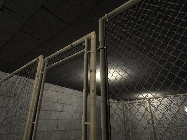 fy_dust_p1 thumb 41