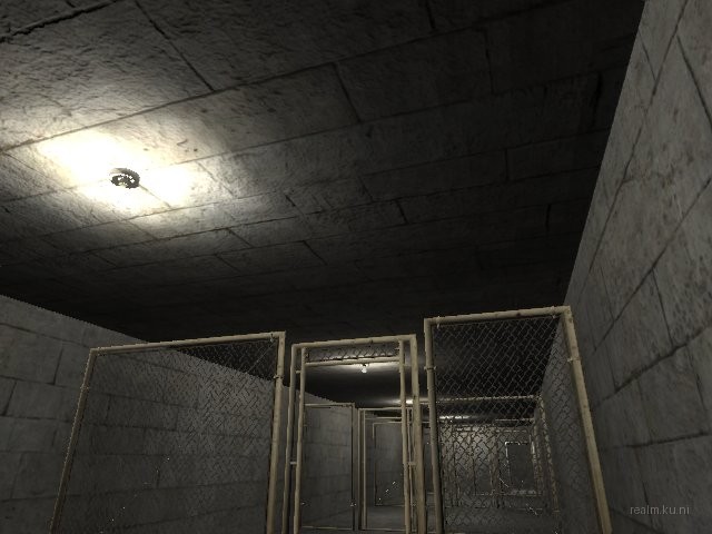 fy_dust_p1 thumb 30
