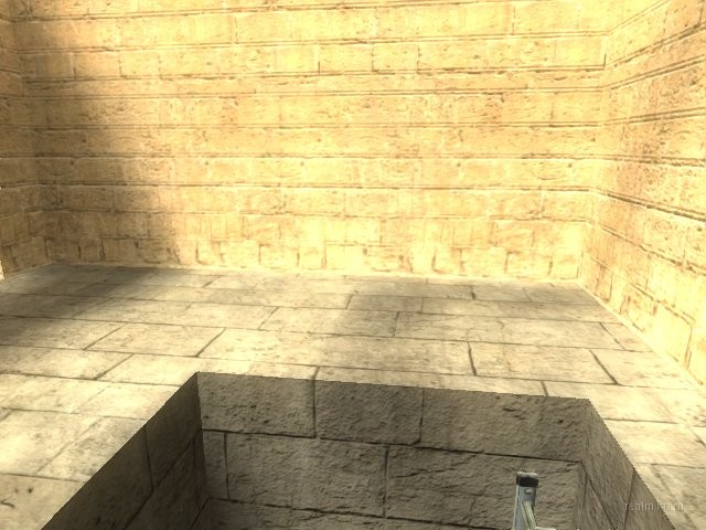 fy_dust_p1 thumb 74