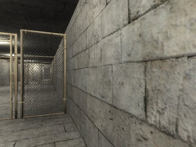 fy_dust_p1 thumb 14