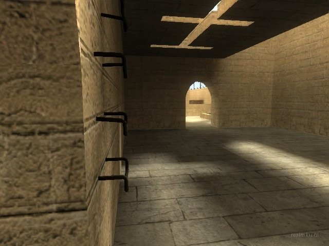 fy_dust_p1 thumb 71