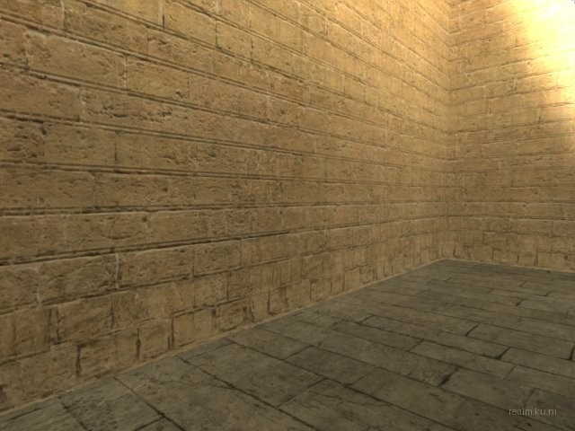 fy_dust_p1 thumb 38