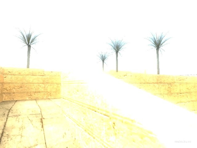 fy_dust_p1 thumb 23