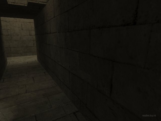 fy_dust_p1 thumb 9