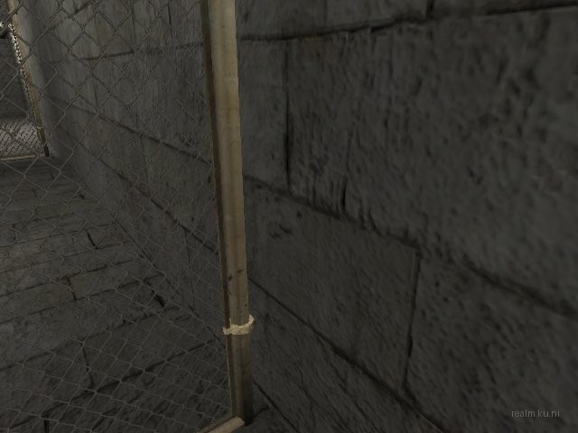 fy_dust_p1 thumb 65
