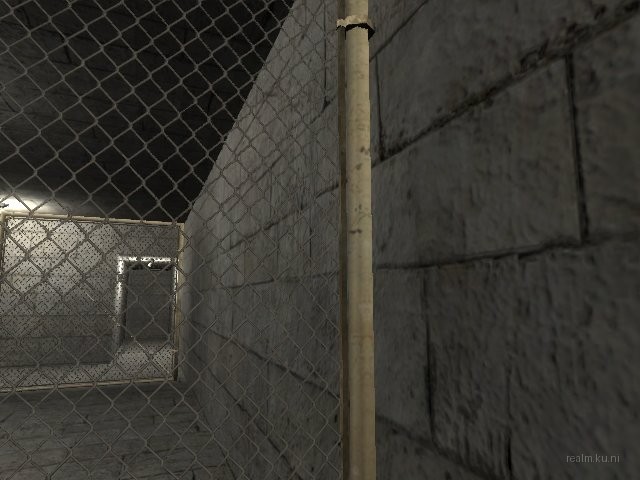 fy_dust_p1 thumb 45