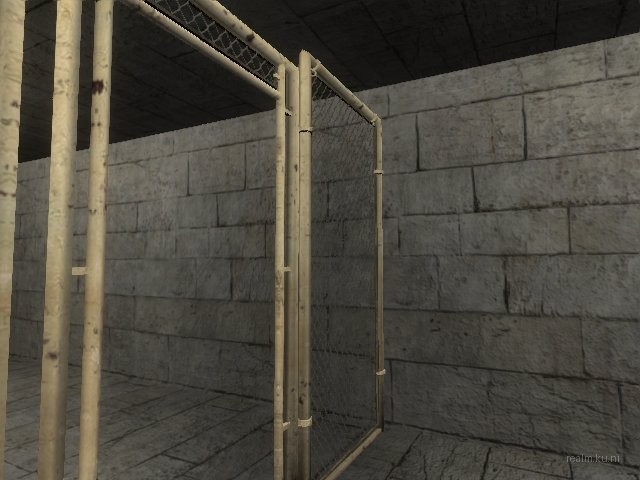 fy_dust_p1 thumb 24