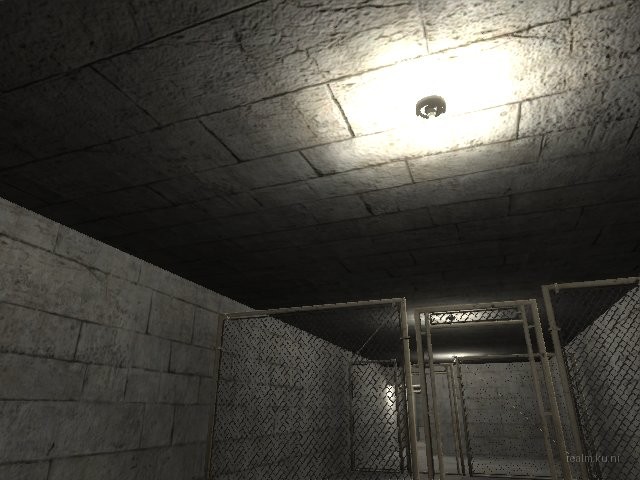 fy_dust_p1 thumb 28