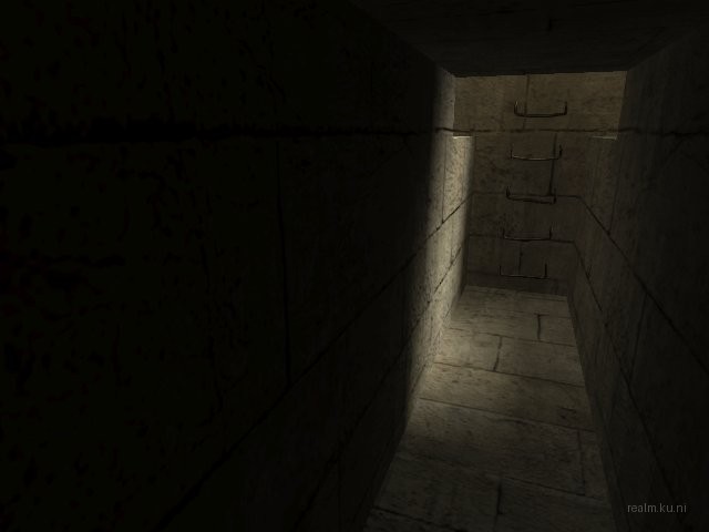 fy_dust_p1 thumb 70