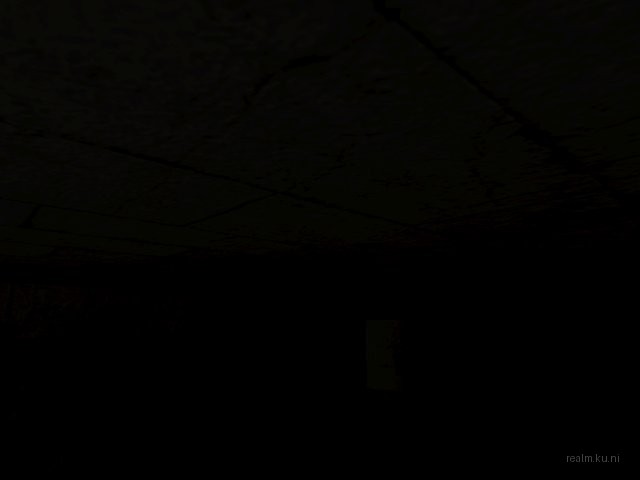 fy_dust_p1 thumb 17