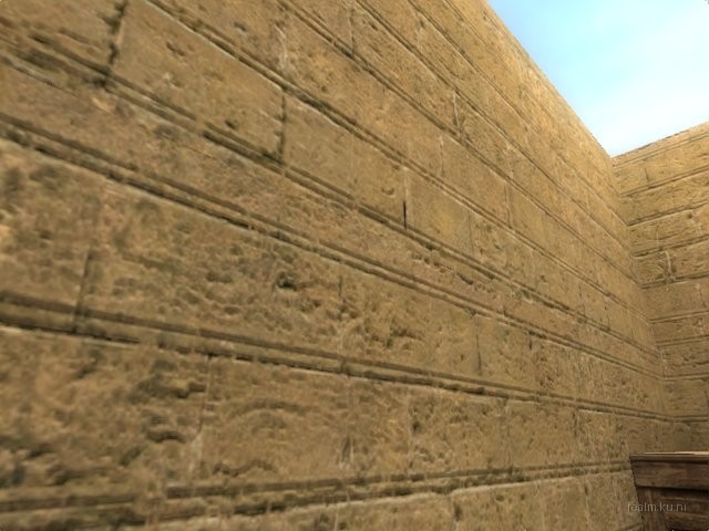 fy_dust_p1 thumb 58